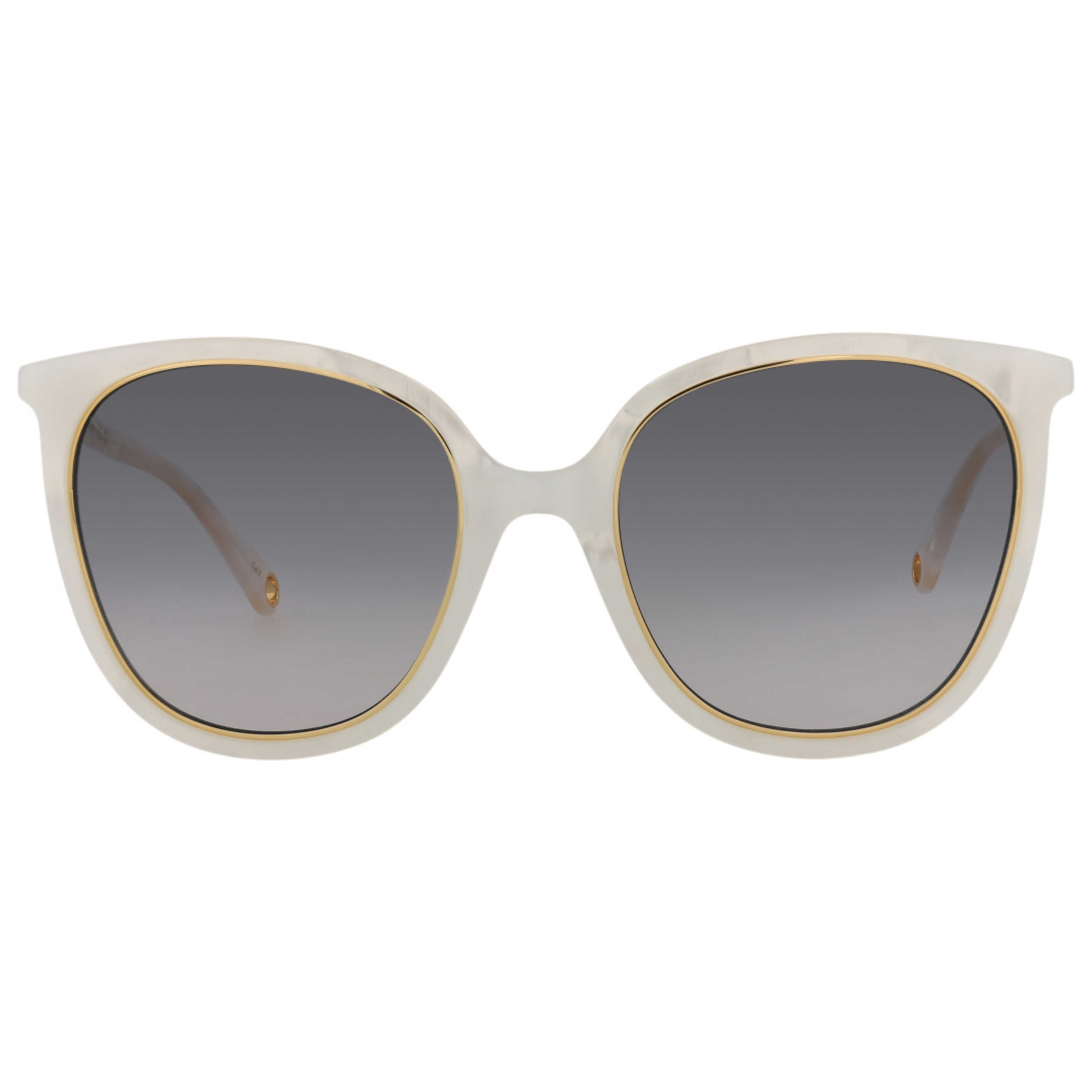 Gafas de Sol Gucci Blanco GG1076S-30012794-003