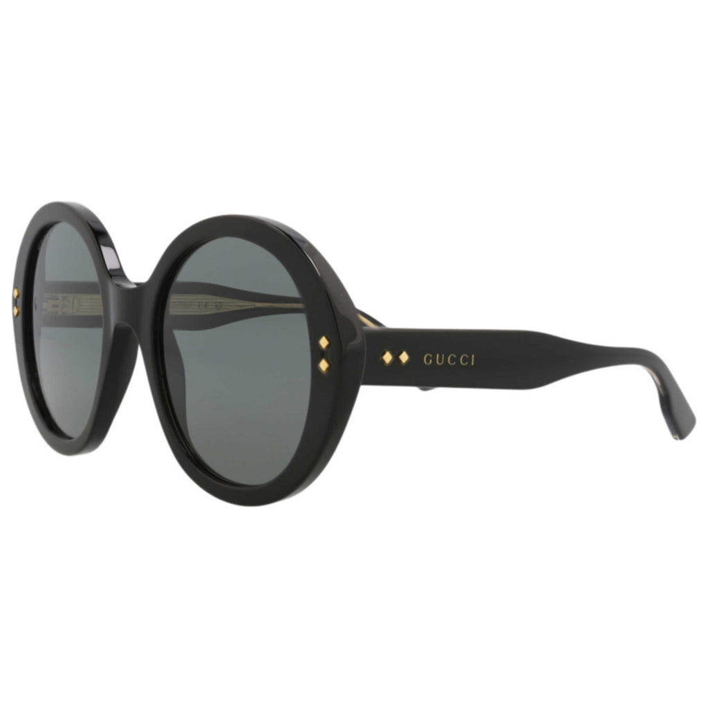 Gafas de Sol Gucci Negro GG1081S-30012874-001