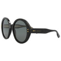 Gafas de Sol Gucci Negro GG1081S-30012874-001