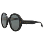 Gafas de Sol Gucci Negro GG1081S-30012874-001