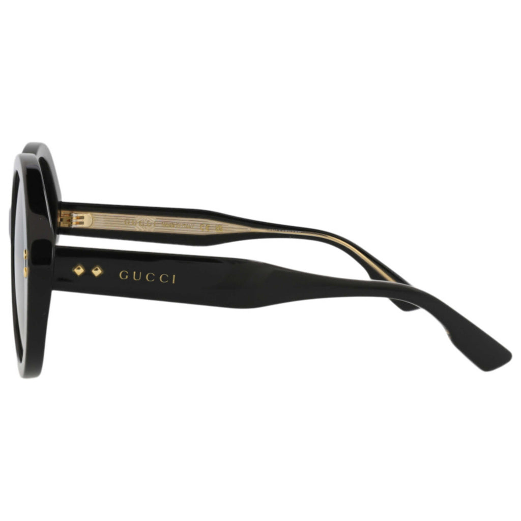 Gafas de Sol Gucci Negro GG1081S-30012874-001