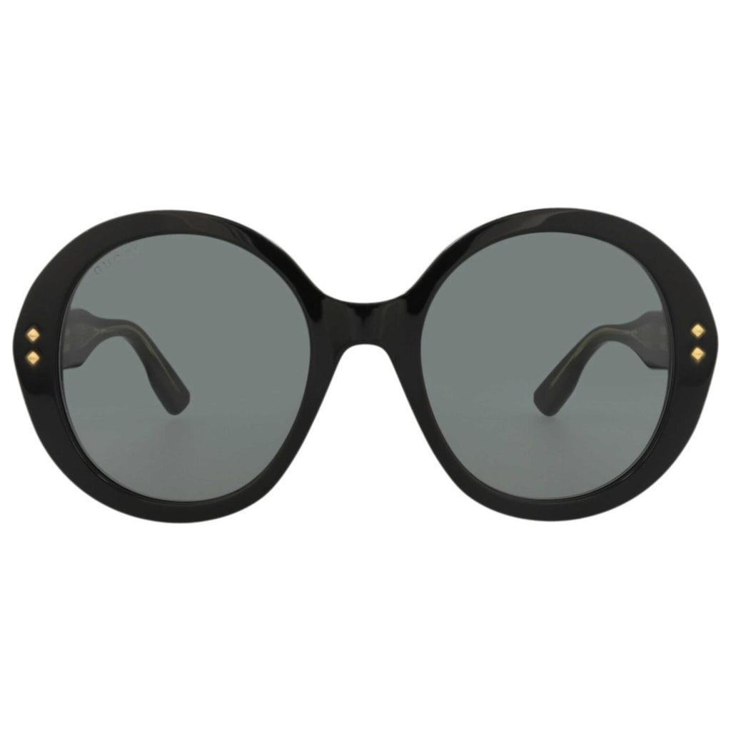Gafas de Sol Gucci Negro GG1081S-30012874-001