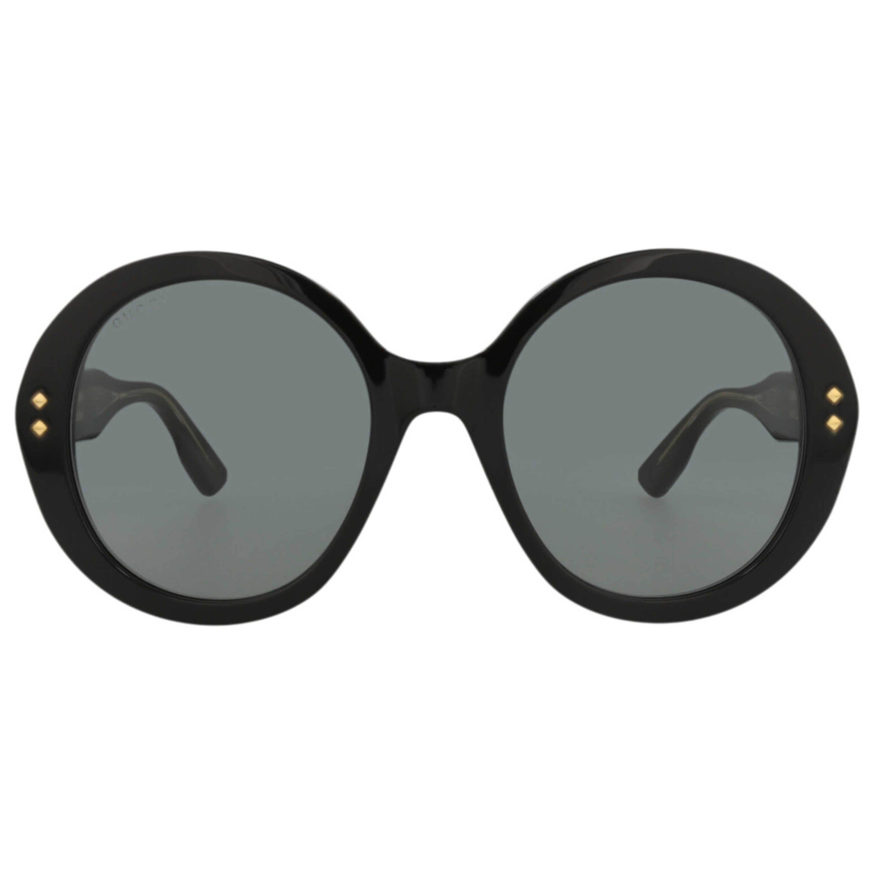 Gafas de Sol Gucci Negro GG1081S-30012874-001