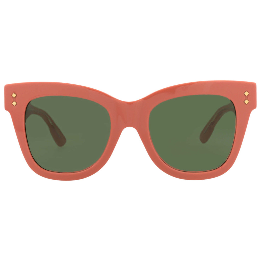 Gafas de Sol Gucci Rosado GG1082S-30012877-004