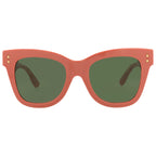 Gafas de Sol Gucci Rosado GG1082S-30012877-004