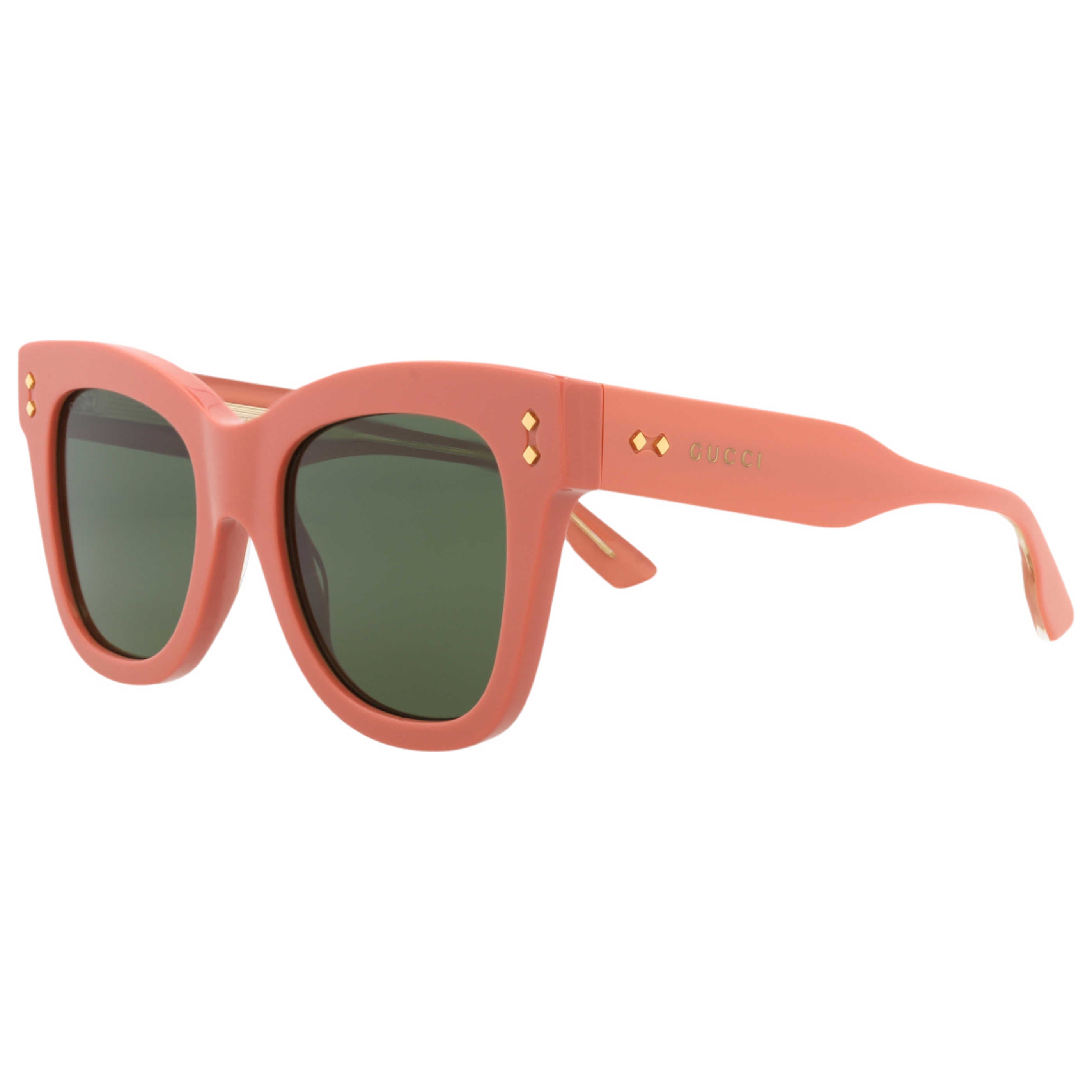 Gafas de Sol Gucci Rosado GG1082S-30012877-004