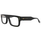 Gafas Oftálmicas Gucci Square Cuadrada GG1085O-30013036-001
