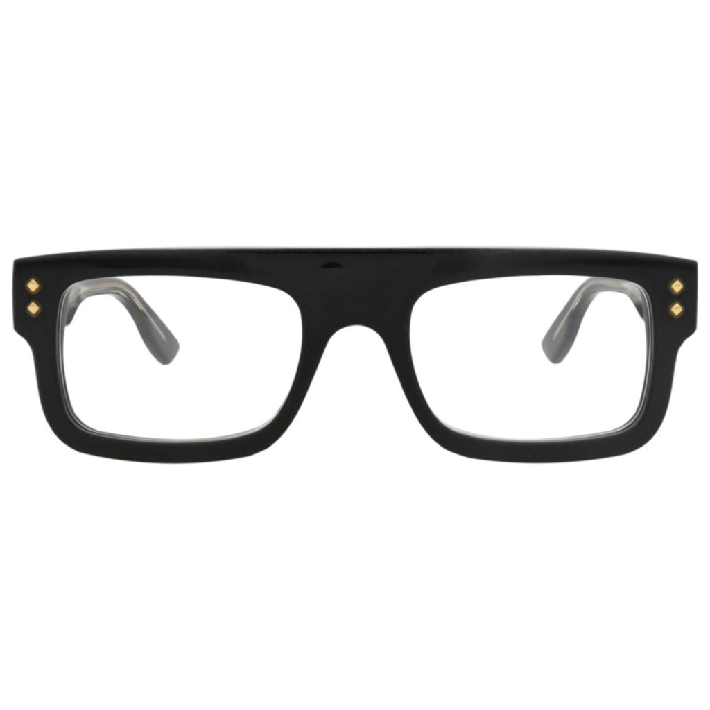 Gafas Oftálmicas Gucci Square Cuadrada GG1085O-30013036-001