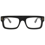 Gafas Oftálmicas Gucci Square Cuadrada GG1085O-30013036-001