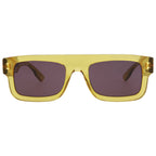 Gafas de Sol Gucci Amarillo GG1085S-30013035-003