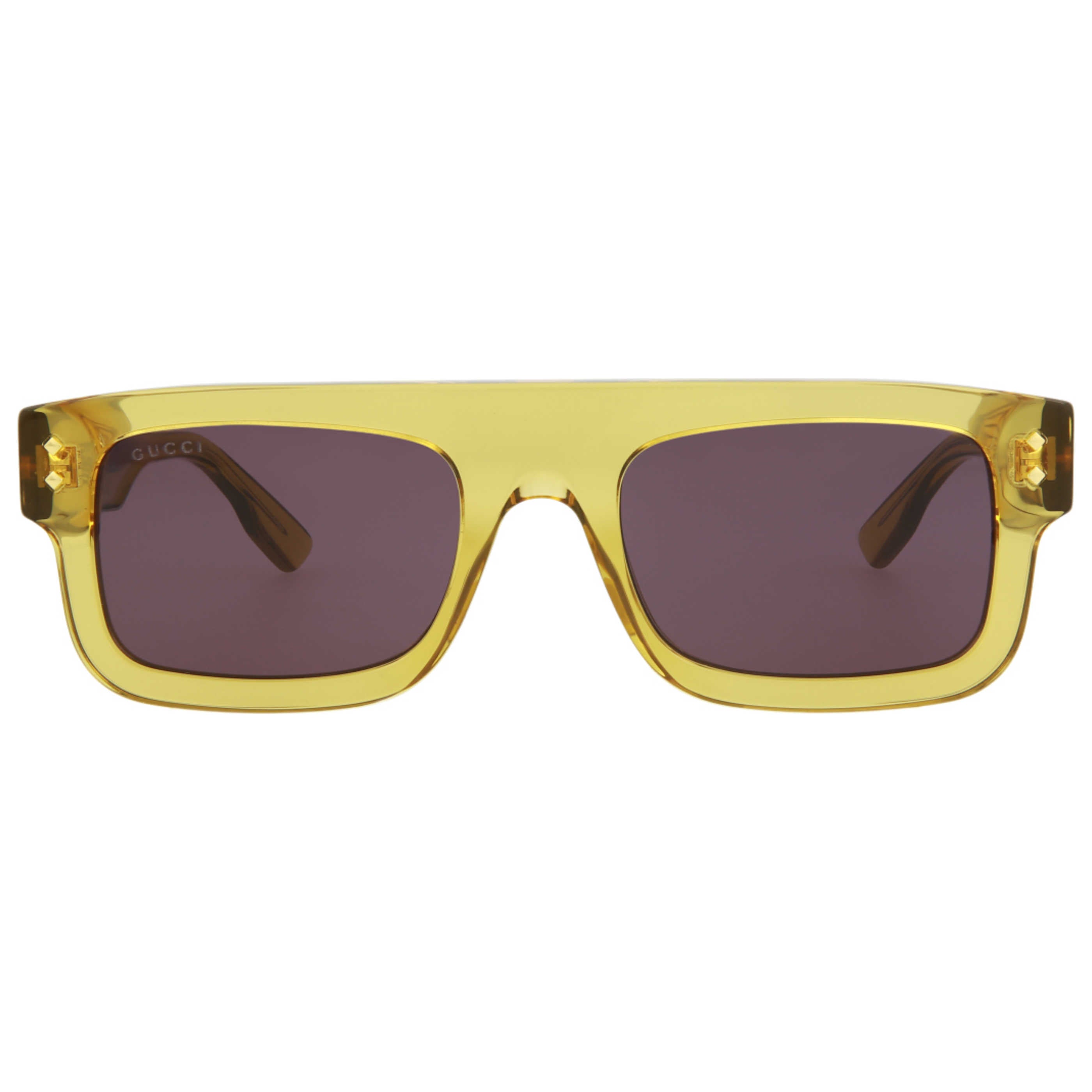 Gafas de Sol Gucci Amarillo GG1085S-30013035-003