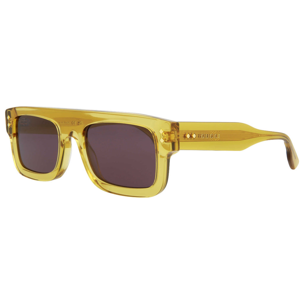 Gafas de Sol Gucci Amarillo GG1085S-30013035-003