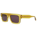 Gafas de Sol Gucci Amarillo GG1085S-30013035-003