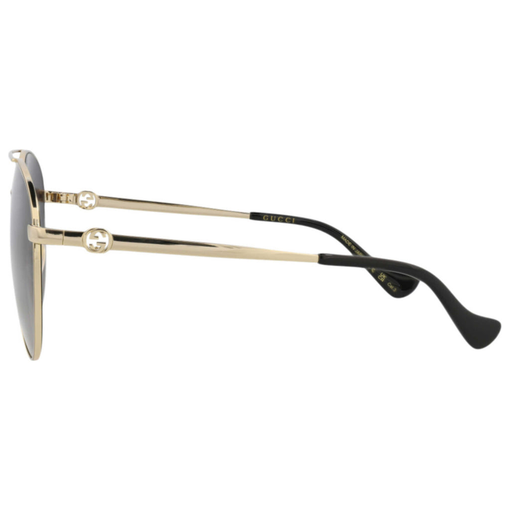 Gafas de Sol Gucci Dorado GG1088S-30012964-001