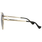 Gafas de Sol Gucci Dorado GG1088S-30012964-001