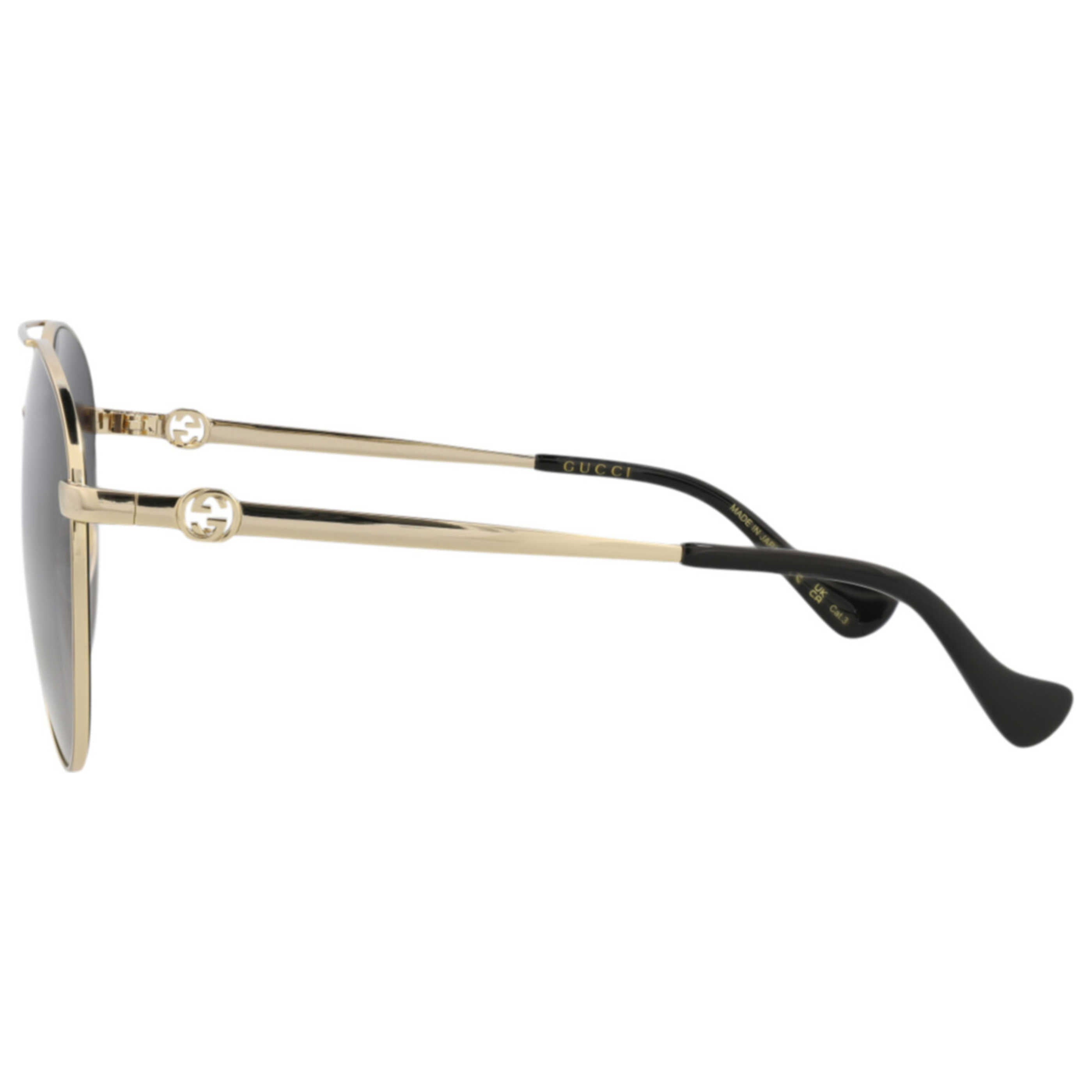 Gafas de Sol Gucci Dorado GG1088S-30012964-001