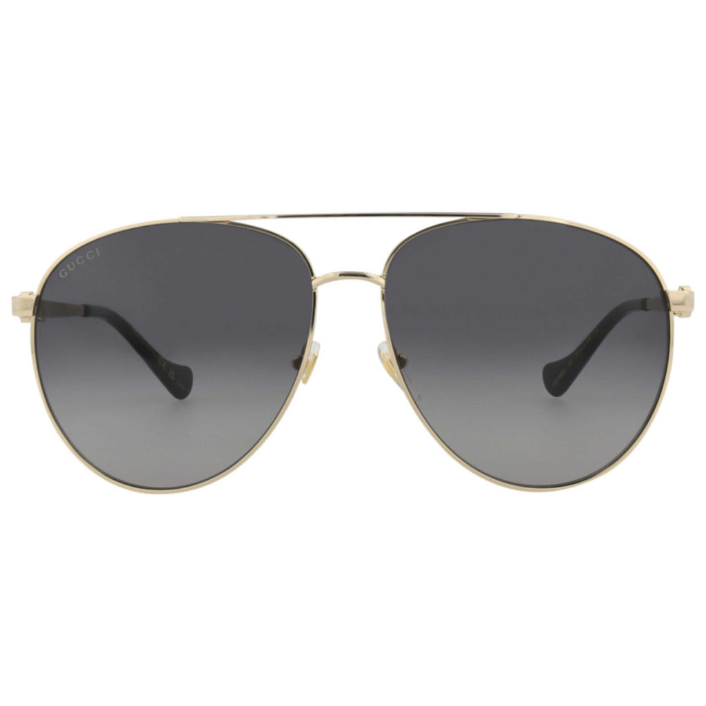 Gafas de Sol Gucci Dorado GG1088S-30012964-001