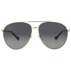 Gafas de Sol Gucci Dorado GG1088S-30012964-001