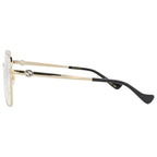 Gafas Oftálmicas Gucci Square Cuadrada GG1092OA-30012976-001