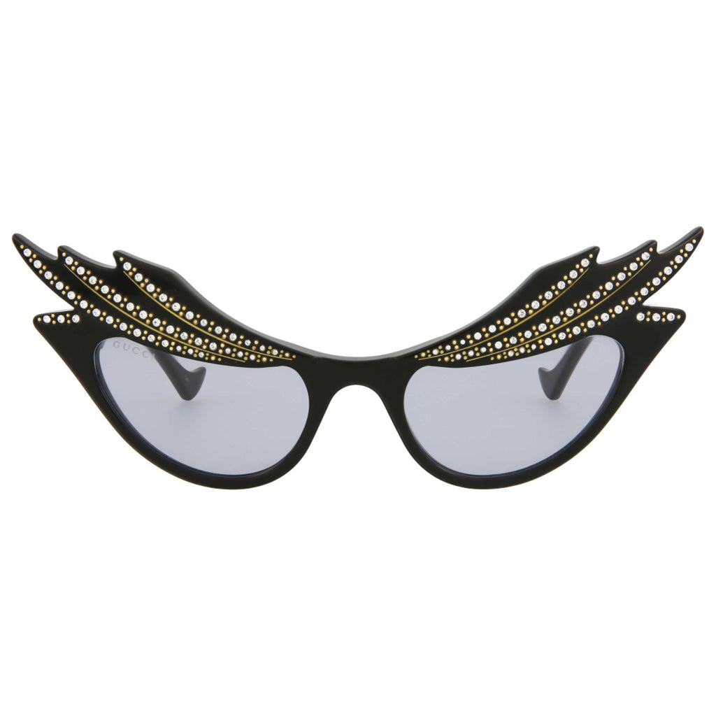 Gafas de Sol Gucci Negro GG1094S-30012857-001