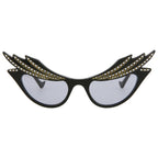 Gafas de Sol Gucci Negro GG1094S-30012857-001