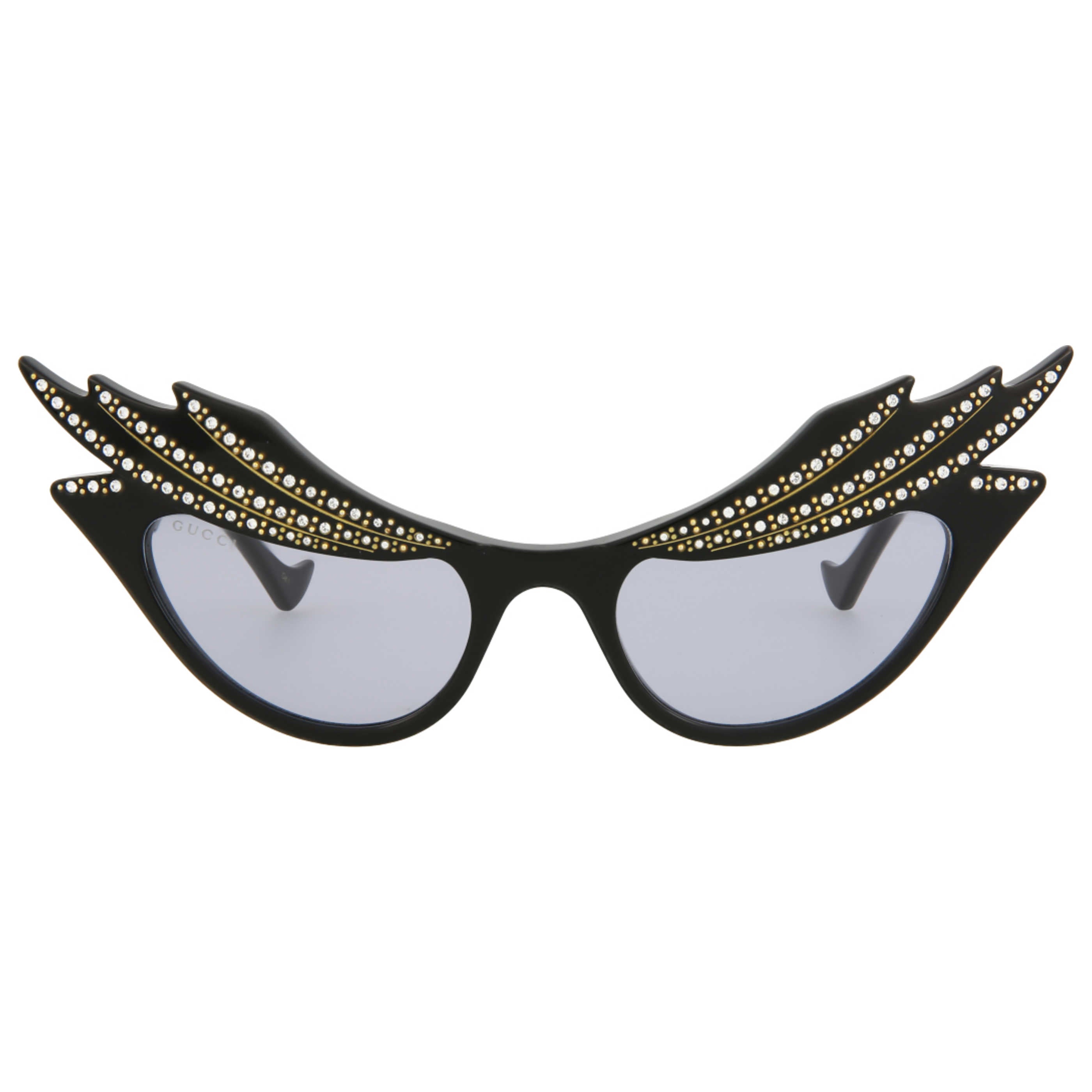 Gafas de Sol Gucci Negro GG1094S-30012857-001