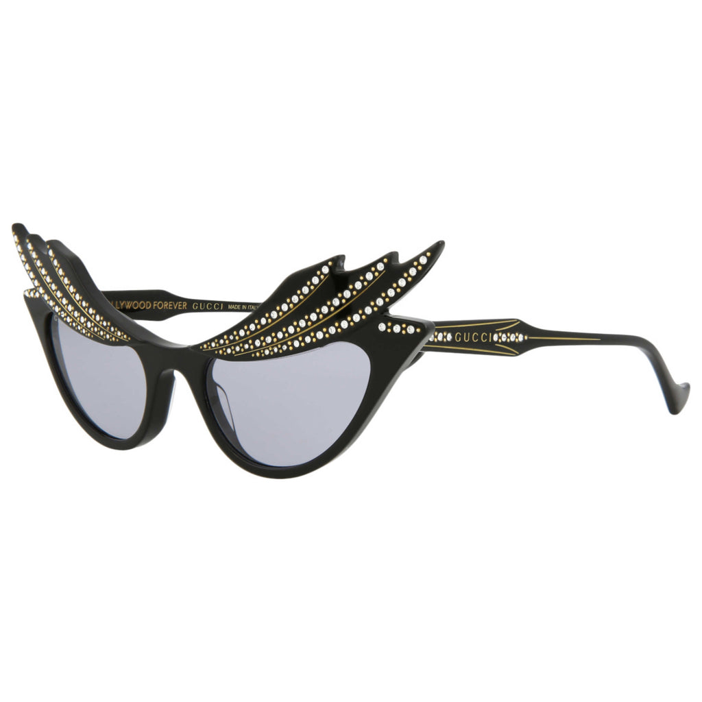 Gafas de Sol Gucci Negro GG1094S-30012857-001