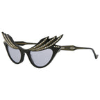 Gafas de Sol Gucci Negro GG1094S-30012857-001