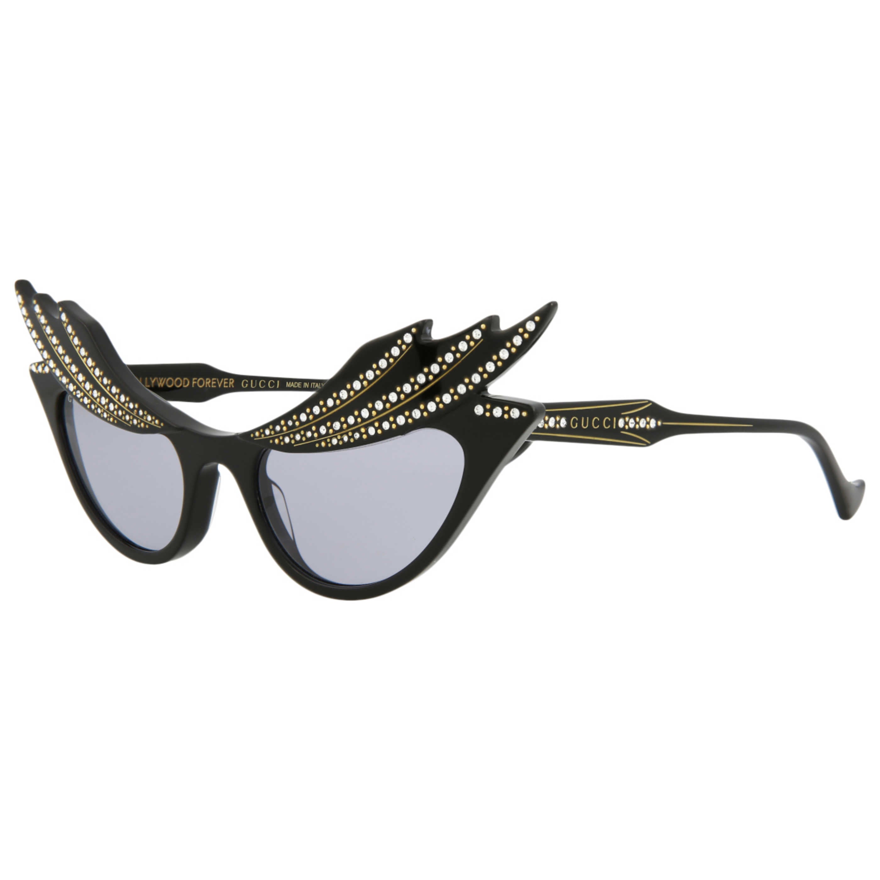 Gafas de Sol Gucci Negro GG1094S-30012857-001