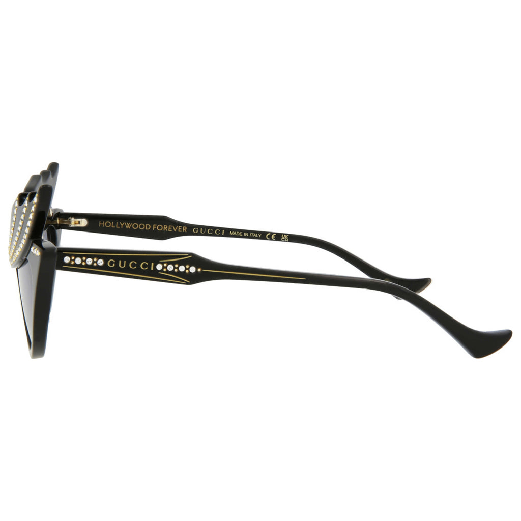 Gafas de Sol Gucci Negro GG1094S-30012857-001