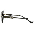 Gafas de Sol Gucci Negro GG1094S-30012857-001
