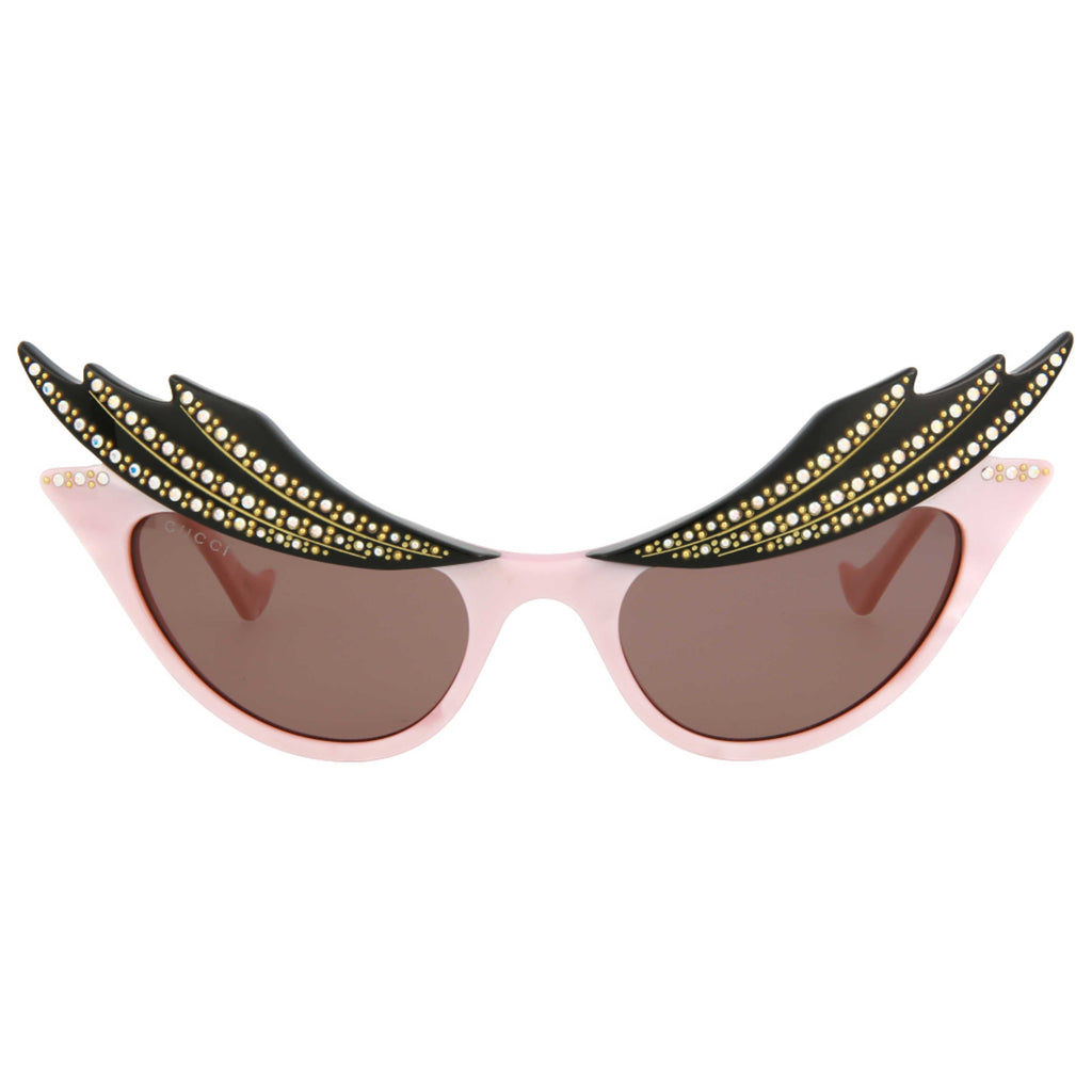 Gafas de Sol Gucci Rosado GG1094S-30012857-003