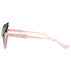Gafas de Sol Gucci Rosado GG1094S-30012857-003