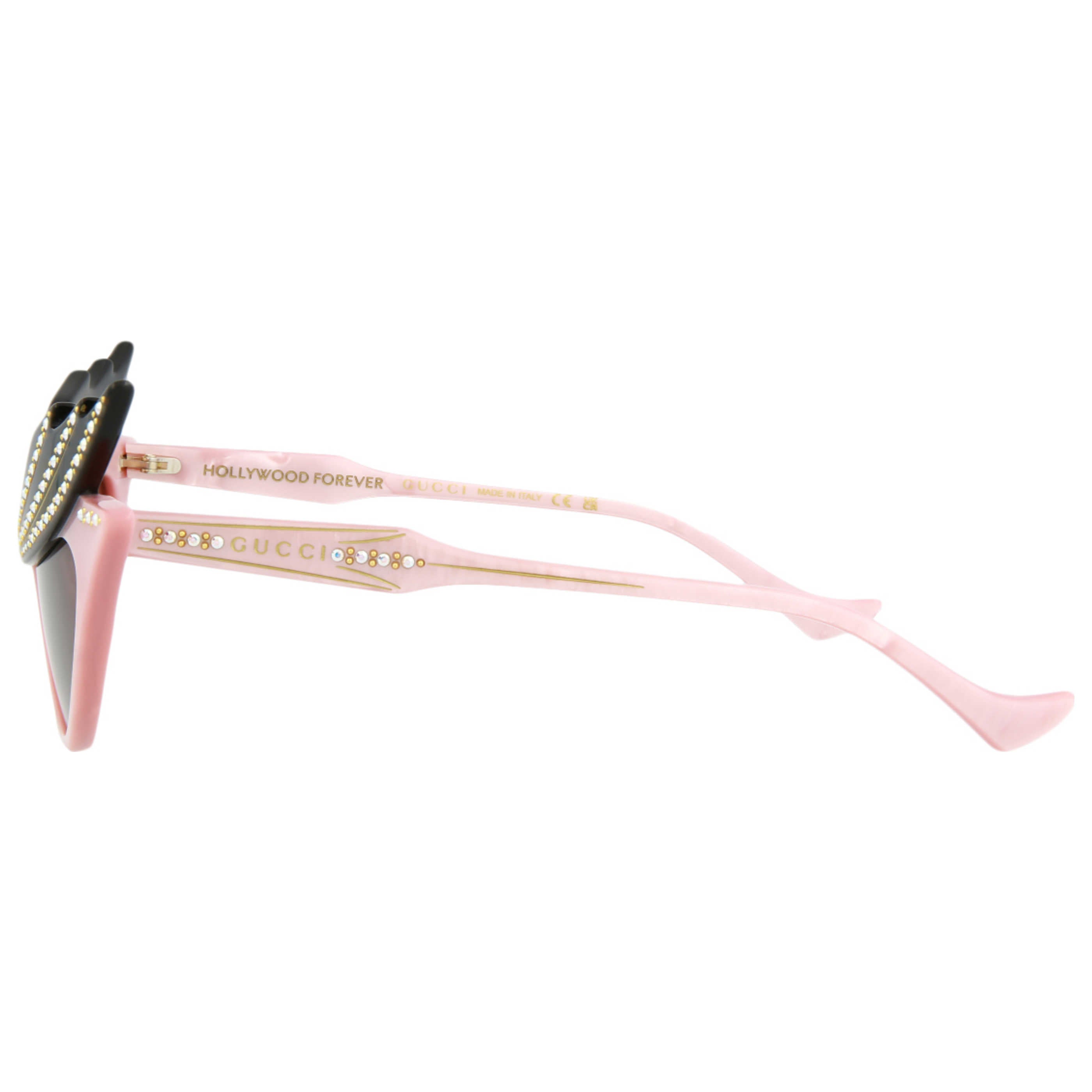 Gafas de Sol Gucci Rosado GG1094S-30012857-003