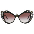 Gafas de Sol Gucci Negro GG1095S-30012868-001