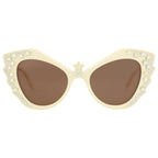 Gafas de Sol Gucci Blanco GG1095S-30012868-002