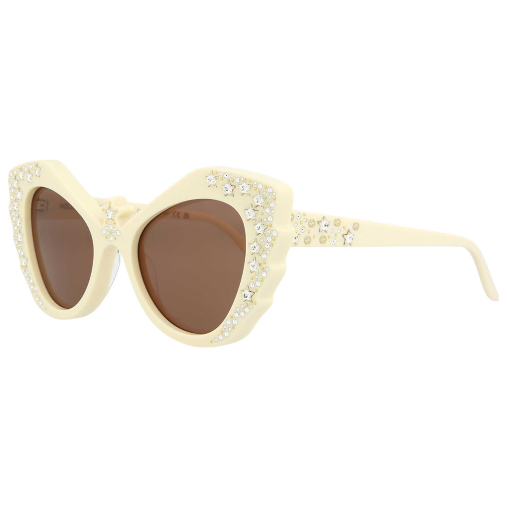 Gafas de Sol Gucci Blanco GG1095S-30012868-002
