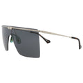 Gafas de Sol Gucci Plateado GG1096S-30013075-001