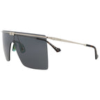 Gafas de Sol Gucci Plateado GG1096S-30013075-001