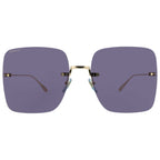 Gafas de Sol Gucci Dorado GG1147S-30012721-004