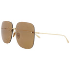 Gafas de Sol Gucci Square Cuadrada GG1148S-30012727-002