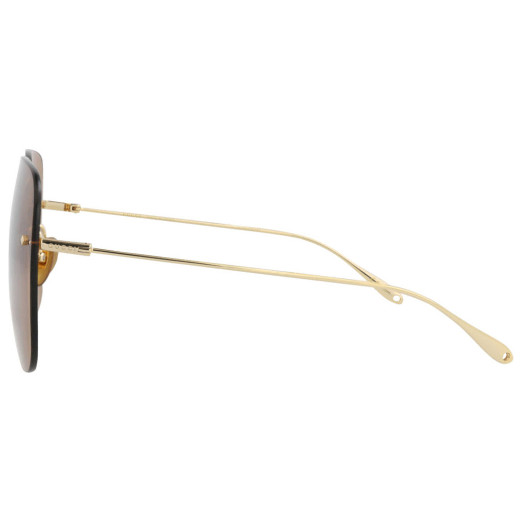 Gafas de Sol Gucci Square Cuadrada GG1148S-30012727-002
