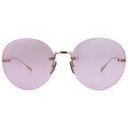 Gafas de Sol Gucci Dorado GG1149S-30012724-005