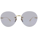 Gafas de Sol Gucci Dorado GG1149S-30012724-006