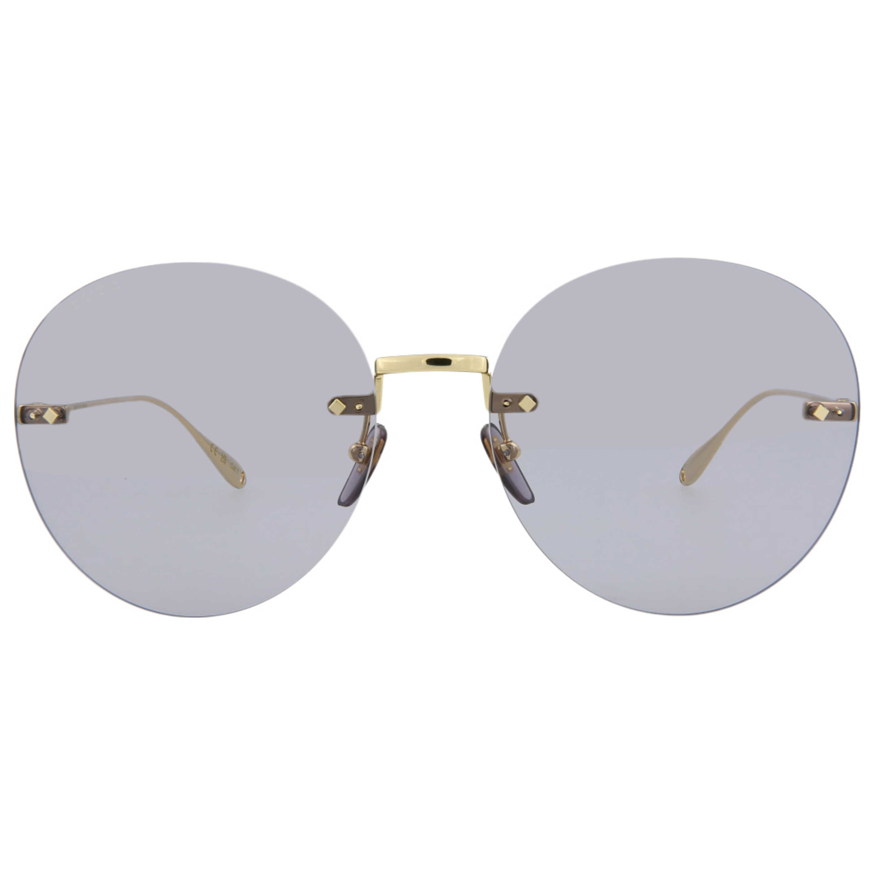 Gafas de Sol Gucci Dorado GG1149S-30012724-006