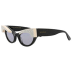 Gafas de Sol Gucci Negro Cat-Eye GG1167S-30012958-001