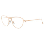 Gafas Oftálmicas Gucci Cat-Eye Cat-Eye GG1185O-30013466-003