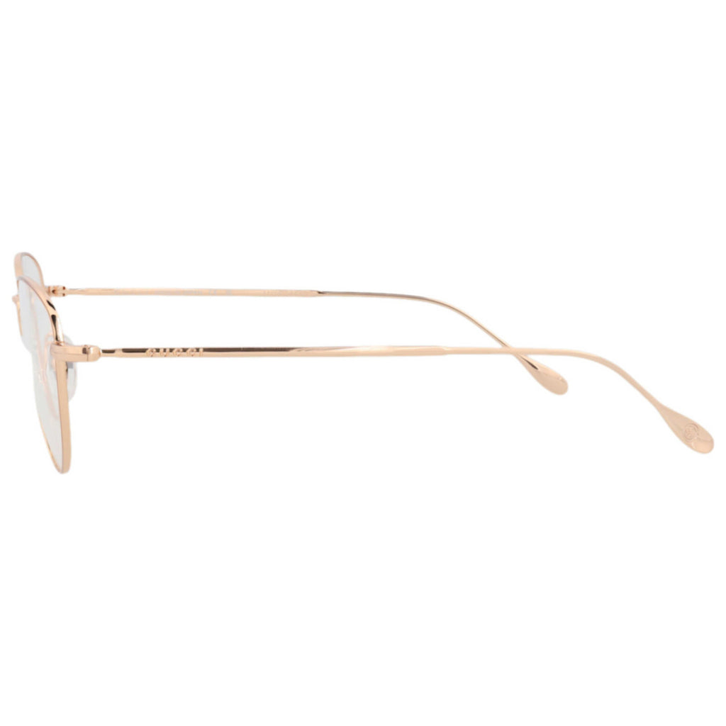 Gafas Oftálmicas Gucci Cat-Eye Cat-Eye GG1185O-30013466-003