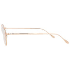 Gafas Oftálmicas Gucci Cat-Eye Cat-Eye GG1185O-30013466-003