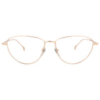 Gafas Oftálmicas Gucci Cat-Eye Cat-Eye GG1185O-30013466-003